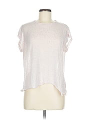 Lna Short Sleeve T Shirt