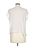 LNA Silver Short Sleeve T-Shirt Size M - photo 2