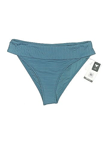 Rip Curl Swimsuit Bottoms (view 1)