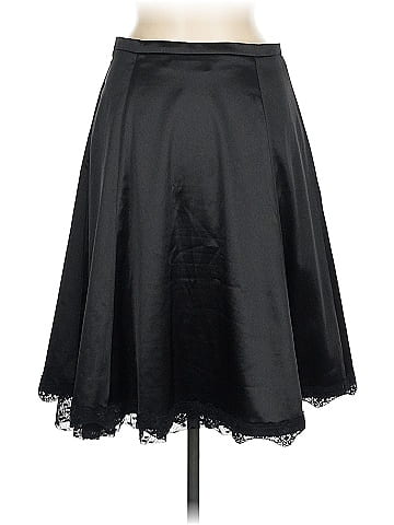 Bisou Jeans Formal Skirt (view 2)