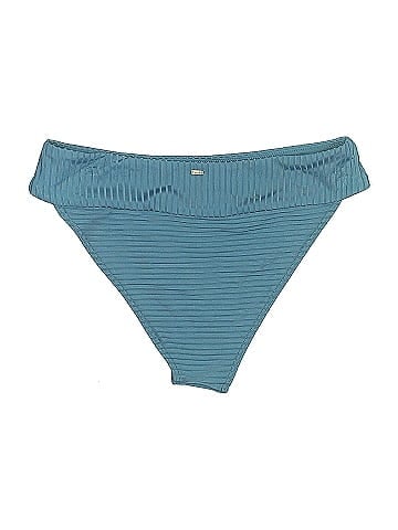 Rip Curl Swimsuit Bottoms (view 2)