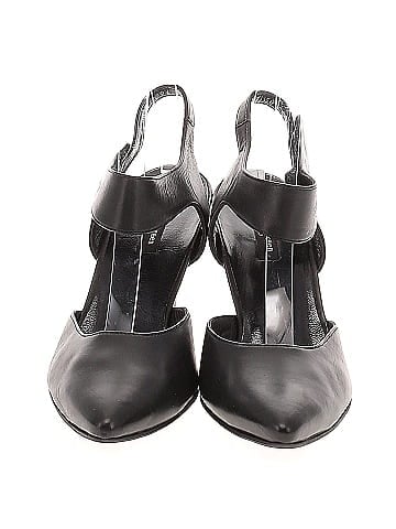 Paul Green Heels (view 2)