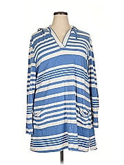 Coolibar Casual Dress