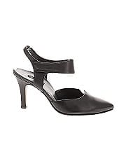 Paul Green Heels