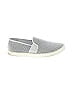 Vince. Gray White Sneakers Size 10 - photo 1