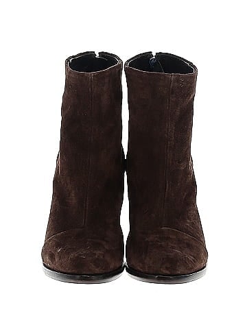 Rag & Bone Ankle Boots (view 2)