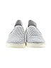 Vince. Gray White Sneakers Size 10 - photo 2