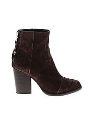 Rag & Bone Ankle Boots