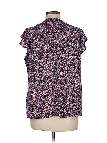 Gap Sleeveless T-Shirt (view 2)
