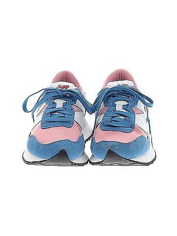 New Balance Sneakers (view 2)