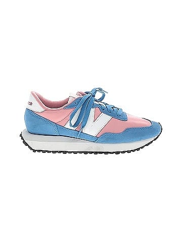 New Balance Sneakers (view 1)
