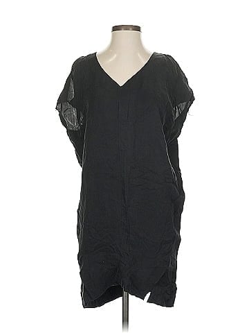 ALLSAINTS Casual Dress (view 1)