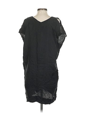 ALLSAINTS Casual Dress (view 2)