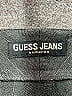 Guess Jeans Stripes Gray Shorts Size 24 waist - photo 3