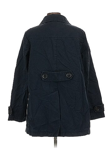 Gap Coat (view 2)