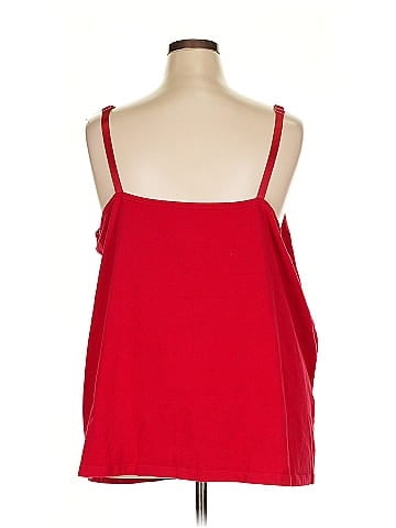 Liz & Me Tank Top (view 2)