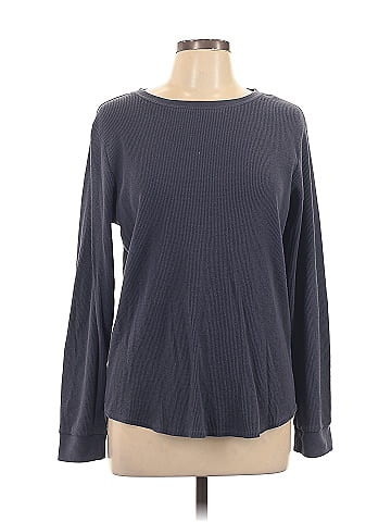 Arizona Jean Company Long Sleeve T-Shirt (view 1)