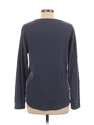 Arizona Jean Company Long Sleeve T-Shirt (view 2)