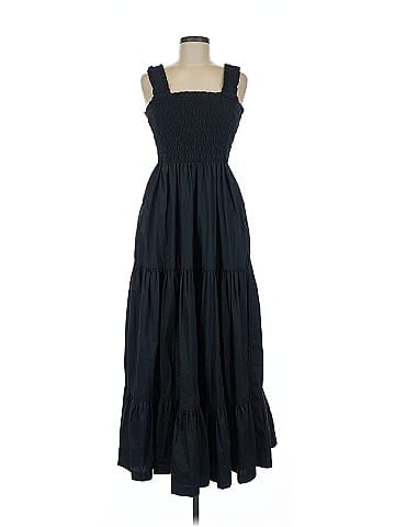 Abercrombie & Fitch Casual Dress (view 1)