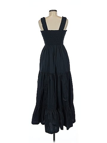 Abercrombie & Fitch Casual Dress (view 2)
