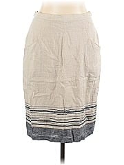 Eva Franco Casual Skirt