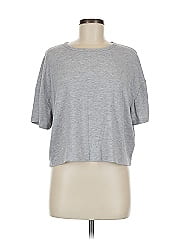 Wilfred Free Short Sleeve T Shirt