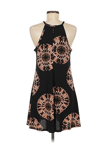Xhilaration Sleeveless Top (view 2)