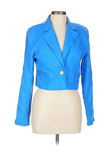 Jason Wu Blazer (view 1)