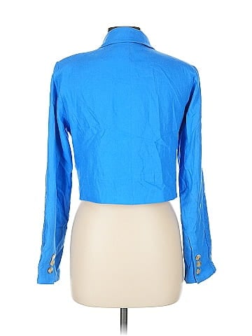 Jason Wu Blazer (view 2)