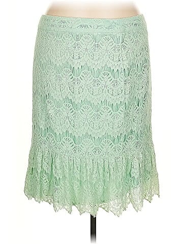 Dainty Jewells Formal Skirt (view 1)