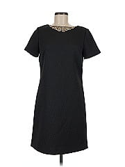 Tahari By Asl Casual Dress