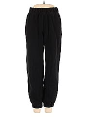 Oak + Fort Casual Pants