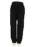 OAK + FORT Black Casual Pants Size XS - photo 2