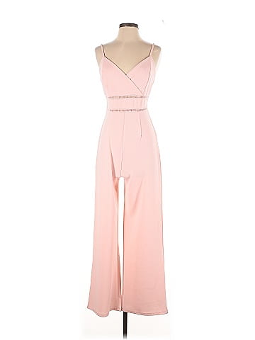 Mi ami Jumpsuit (view 1)