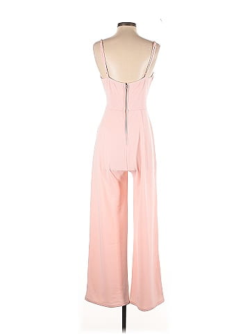 Mi ami Jumpsuit (view 2)