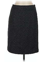 Ann Taylor Factory Formal Skirt