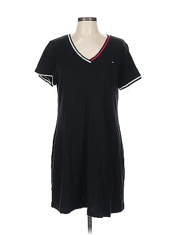 Tommy Hilfiger Casual Dress (view 1)