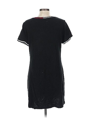 Tommy Hilfiger Casual Dress (view 2)