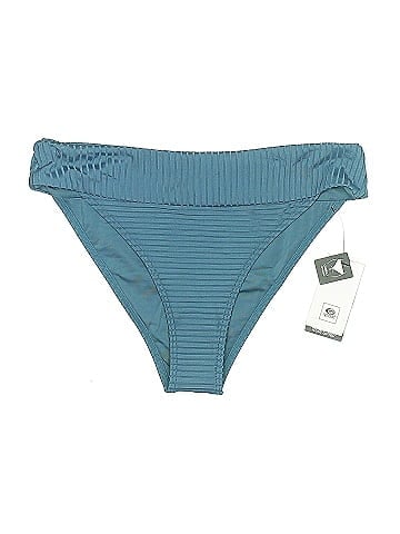 Rip Curl Swimsuit Bottoms (view 1)