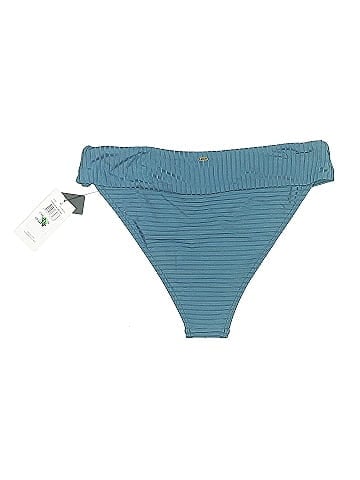 Rip Curl Swimsuit Bottoms (view 2)