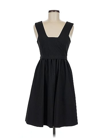 H&M Casual Dress (view 1)