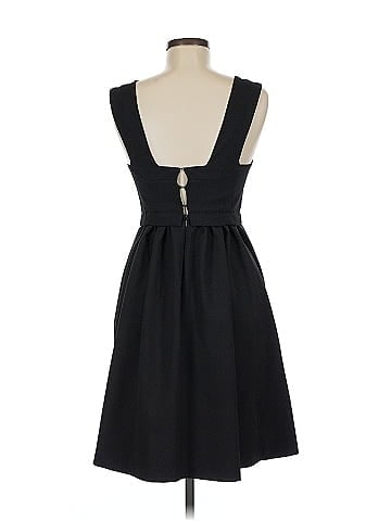 H&M Casual Dress (view 2)