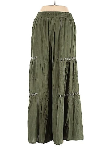 Angie Cargo Pants (view 1)
