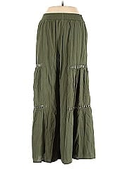 Angie Cargo Pants