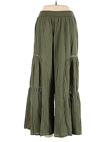 Angie Cargo Pants (view 2)