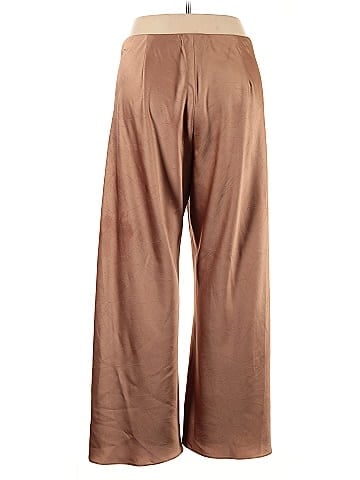 Vince. Casual Pants (view 2)