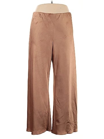 Vince. Casual Pants (view 1)