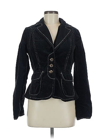 Ann Taylor LOFT Blazer (view 1)