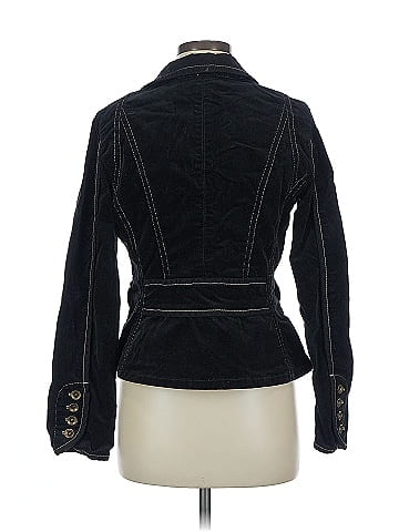 Ann Taylor LOFT Blazer (view 2)
