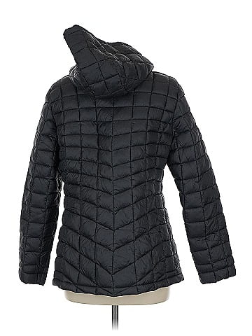 Reebok Snow Jacket (view 2)